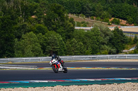 Slovakia-Ring;event-digital-images;motorbikes;no-limits;peter-wileman-photography;trackday;trackday-digital-images
